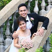 Leon Del Pilar's photo
