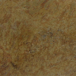 Madura Polished 12&times;12 Granite Tiles - Products