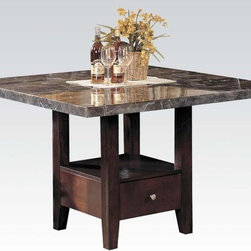 Tables - Dining Tables