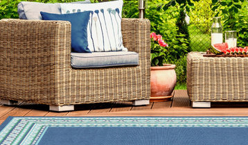 Up to 50% off the End-of-Season Outdoor Sale