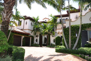 Royal Palm | Boca Raton