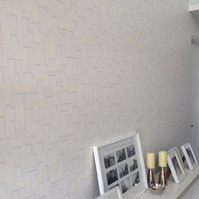 walls