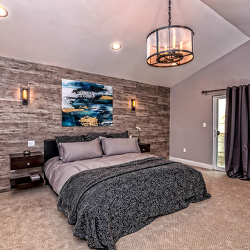 North Orange County - Home Remodeling