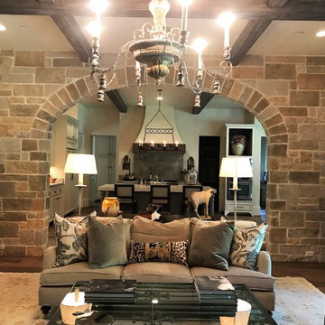 Willowend Home