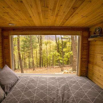 Most Wishlisted Stays in 50 States