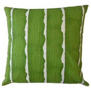 briscoes silk pillowcase