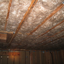 Passive House