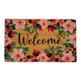 https://st.hzcdn.com/fimgs/1b611b5102474fd9_9981-w320-h320-b1-p10--contemporary-doormats.jpg