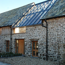 Grand Designs