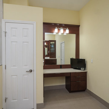 2020 Alachua Kitchen And Bath Remodel