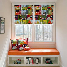 Kids Ideas