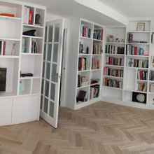 Floors