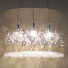 lighting