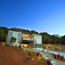Front Yard Ideas
