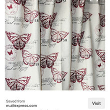 Wish List