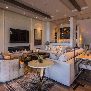 27330 Hickory