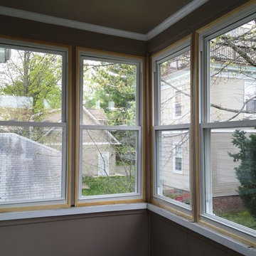 Windows