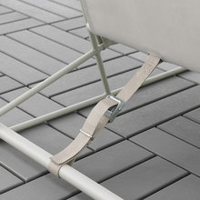 4148 patio