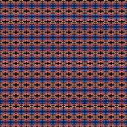 Pattern choices - Products