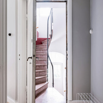 Aschebergsgatan 33