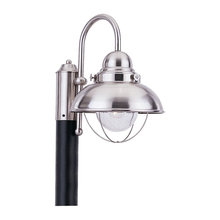 Outdoor Lighting