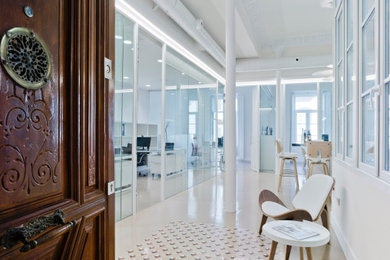 OFICINAS