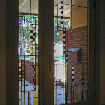 Donath Home