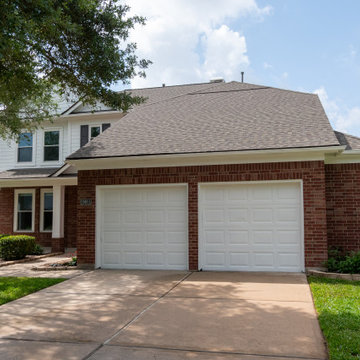 Maximizing Your Home’s Value Before Selling: Strategic Updates That Deliver ROI