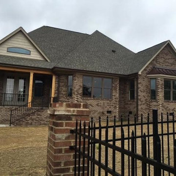 7955 Dell Drive, Harrisburg