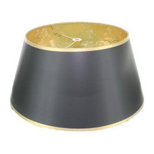 Lamps