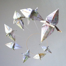 decorative accessories