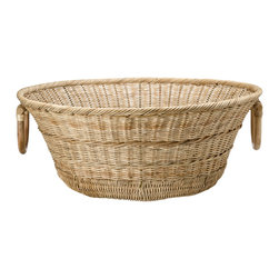 Baskets & Organizers - Baskets