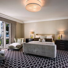 Bedroom Ideas