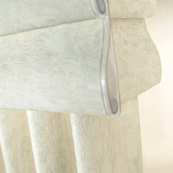 Hunter Douglas Vertical Blinds - Vertical Blinds