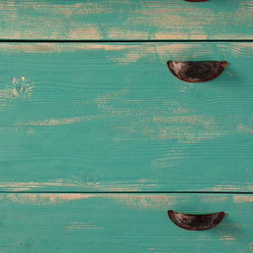 Cuisines sur mesure