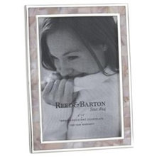 Contemporary Picture Frames by Manor Home & Gifts