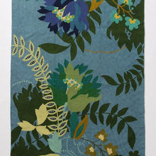 rugs