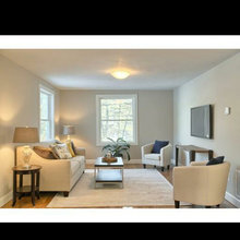 images in home