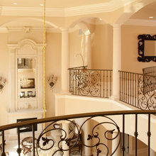 Railings