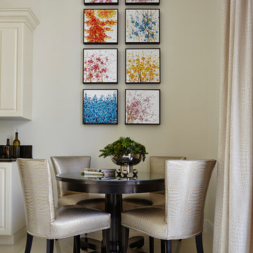 Palm Beach Condo