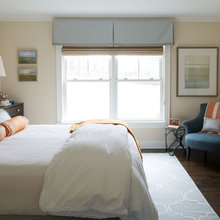 Home Staging