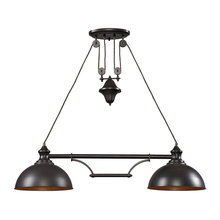 lighting