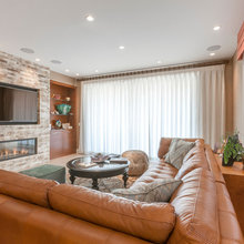 Will Family Room