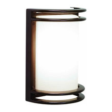 outdoor lights