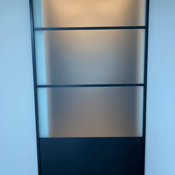 Project Photos