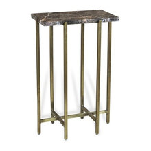 patio tables
