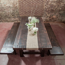 tables