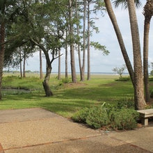 Hilton Head