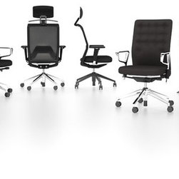 Chairs - Products