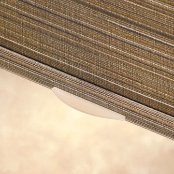 Roller Shades